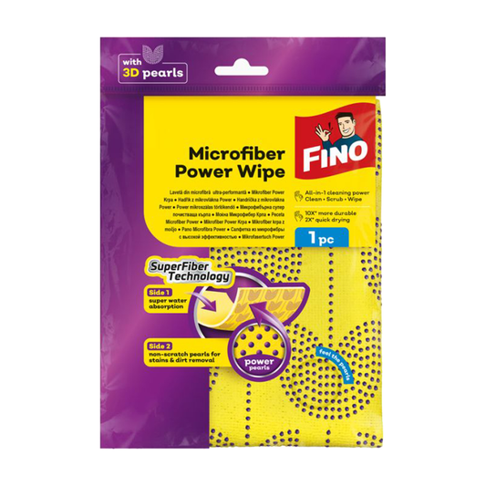 fino-laveta-microfibra-30x30cm-52319