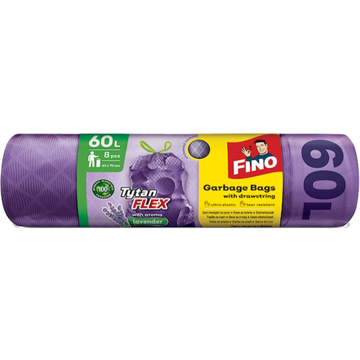 fino-tytan-flex-saci-gunoi-60l-8buc-rola-lavanda-52321