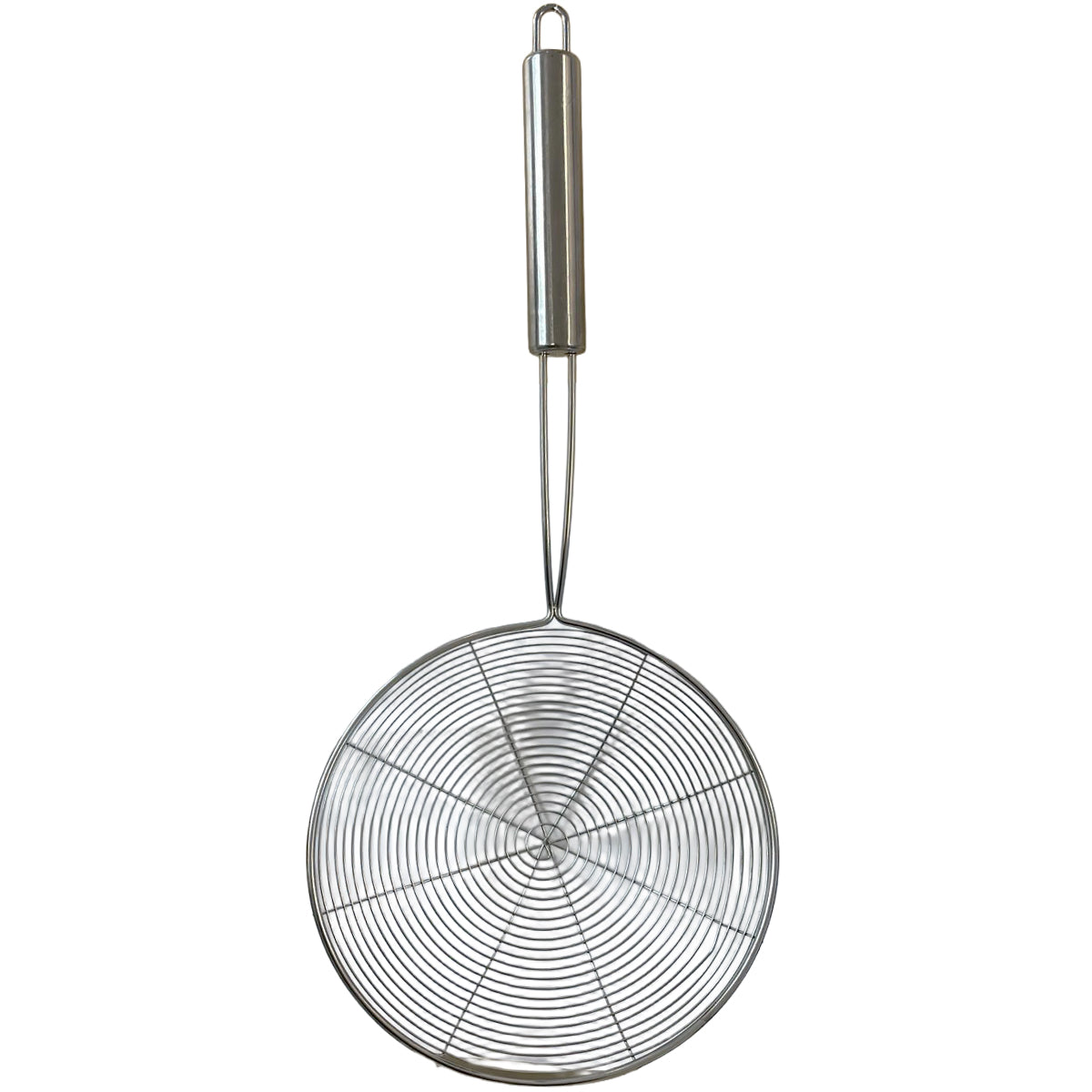 strecuratoare-inox-20cm-082949-432016-52329