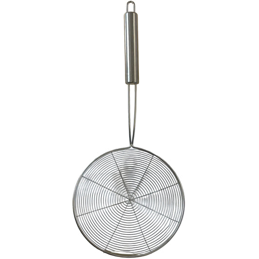 strecuratoare-inox-20cm-082949-432016-52329