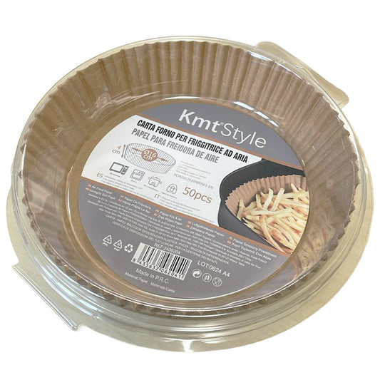 kmt-style-hartie-de-copt-air-fryer-16x4cm-50buc-set-2406204-52337