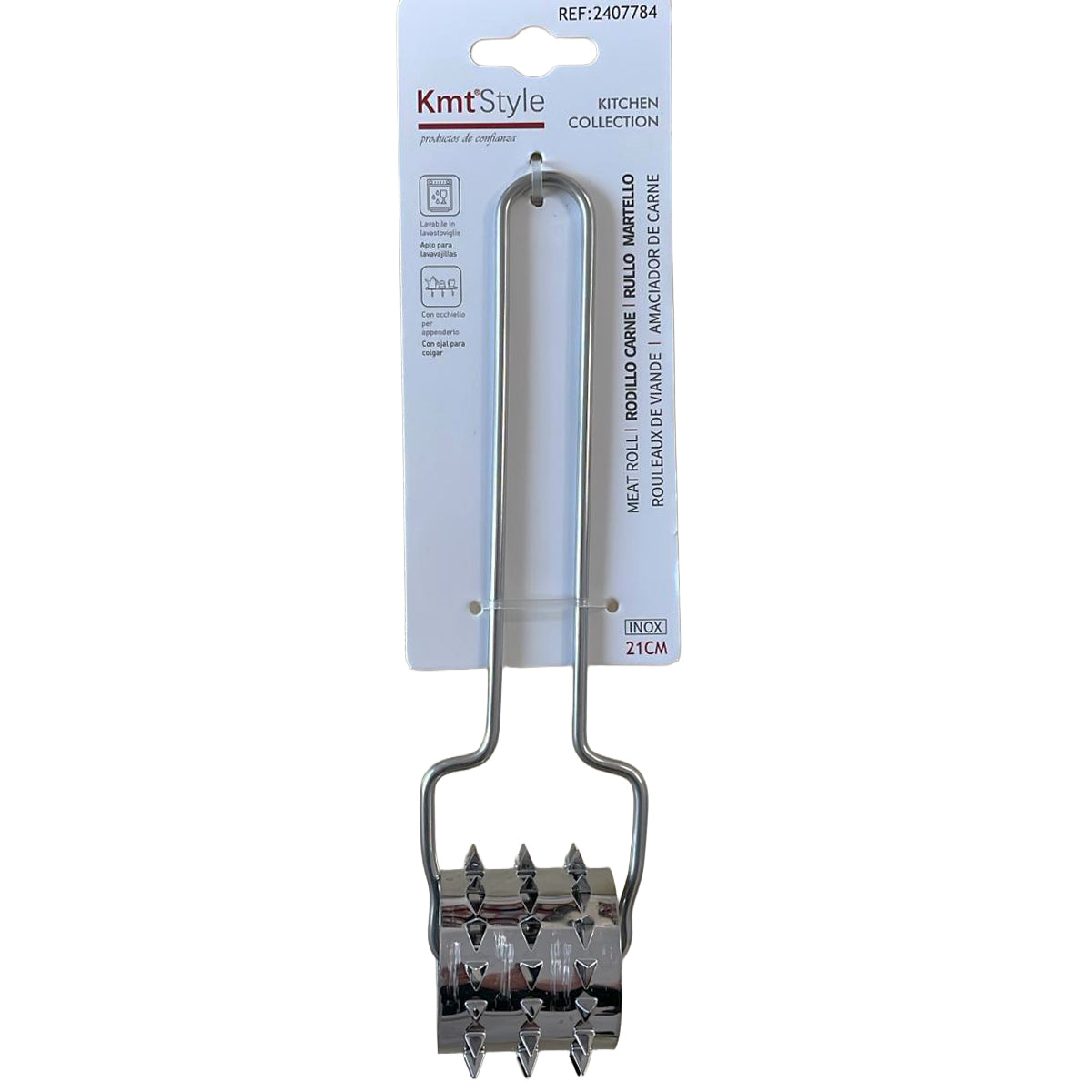 kmt-style-aparat-fragezit-carne-rola-inox-21cm-2407784-52343