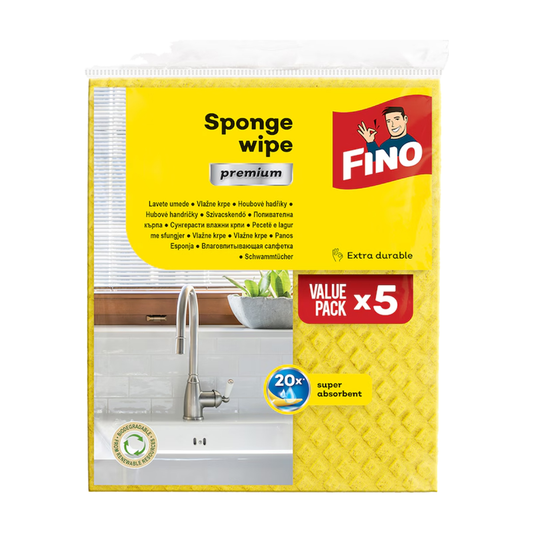 fino-lavete-premium-umede-5buc-set-52386