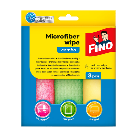 fino-lavete-microfibra-multifunctionale-3buc-set-52387