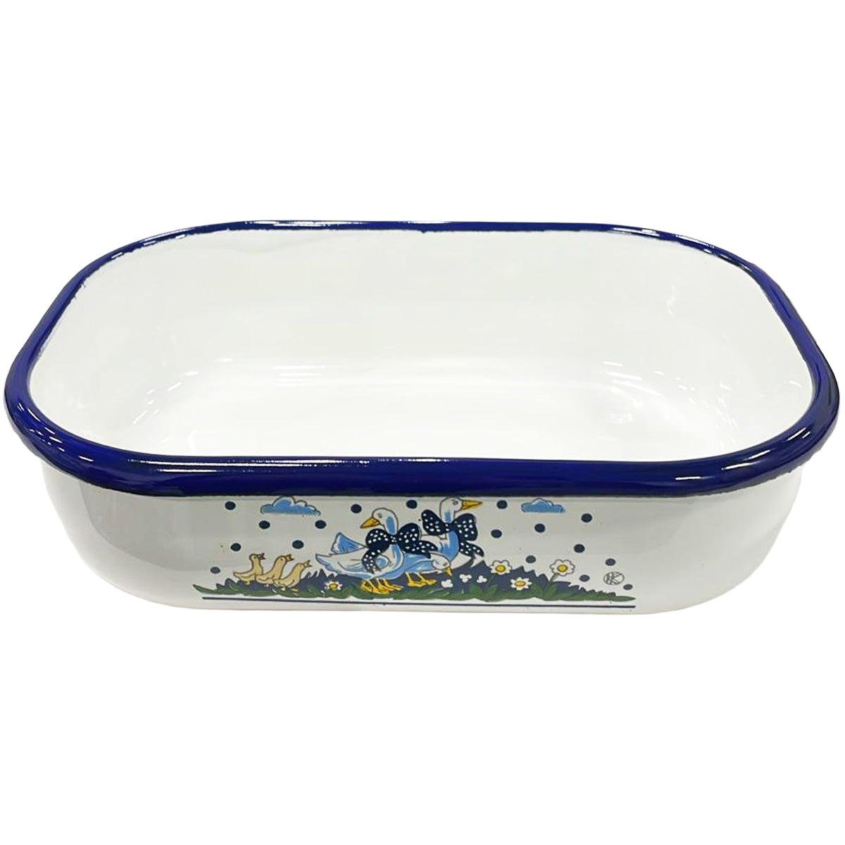 tava-friptura-fara-torti-22cm-141f-22id2d-1-52400