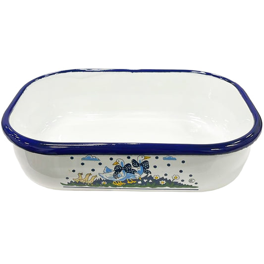 tava-friptura-fara-torti-22cm-141f-22id2d-1-52400