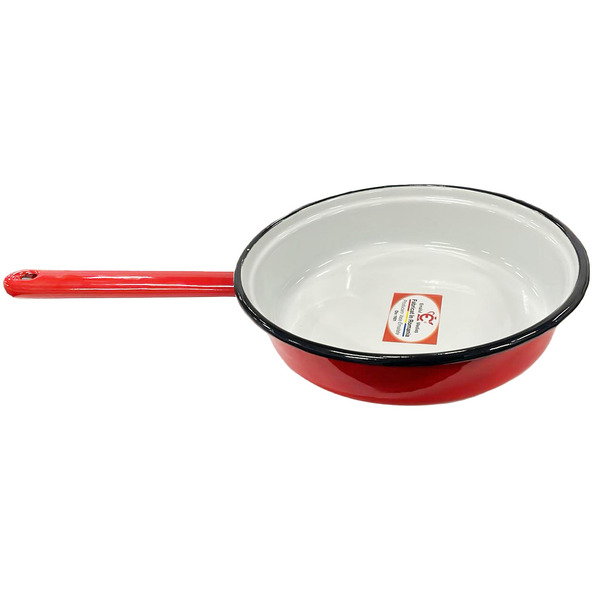 tigaie-cu-guler-si-coada-tubulara-rosie-21cm-043-21id-1-52401