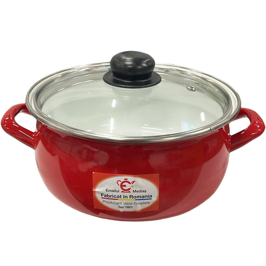 cratita-bombata-rosie-bordura-inox-si-torti-capac-de-sticla-20cm-s3217-s3213-20-id-1-52407