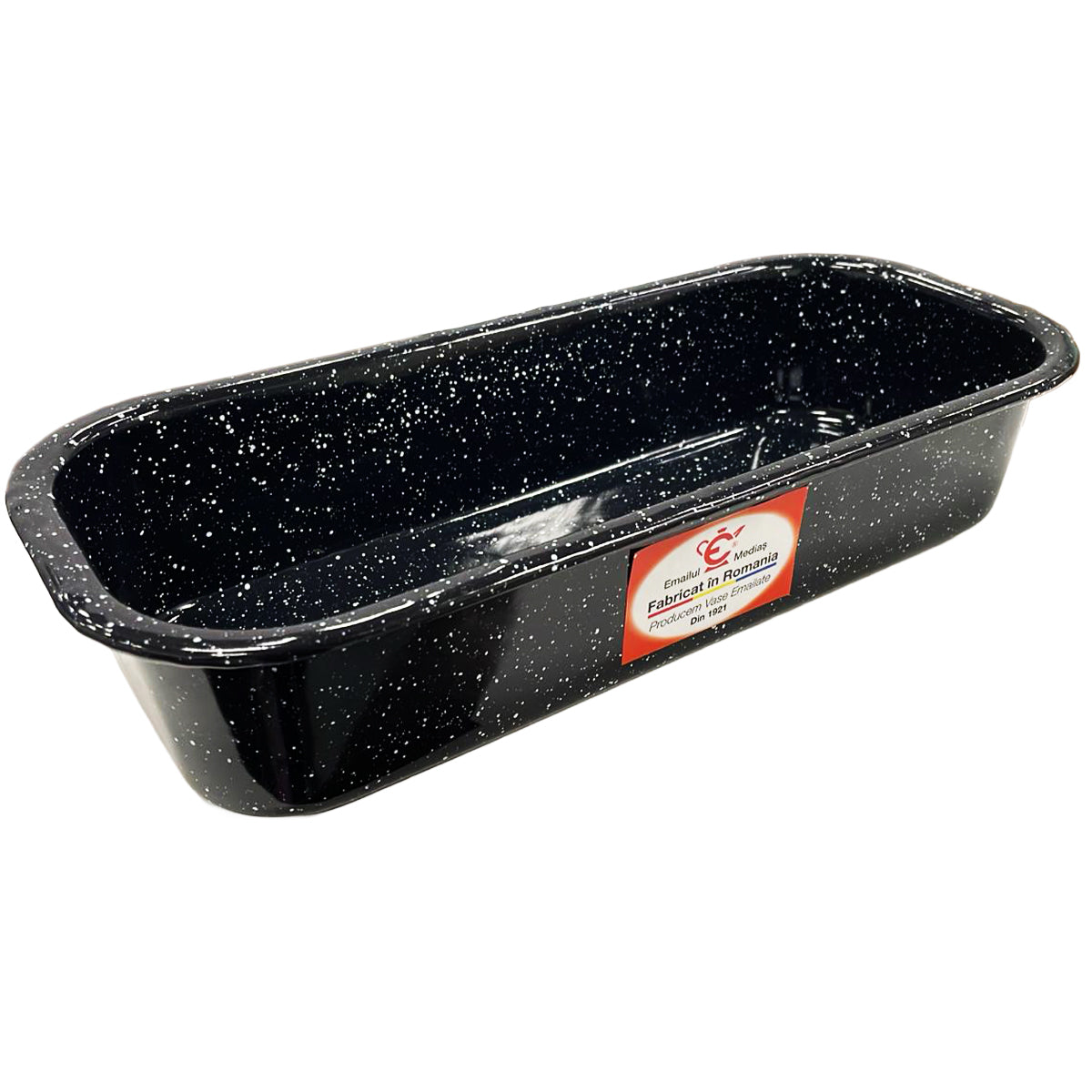tava-emailata-pentru-cozonac-30cm-pic-147-30id-1-52411