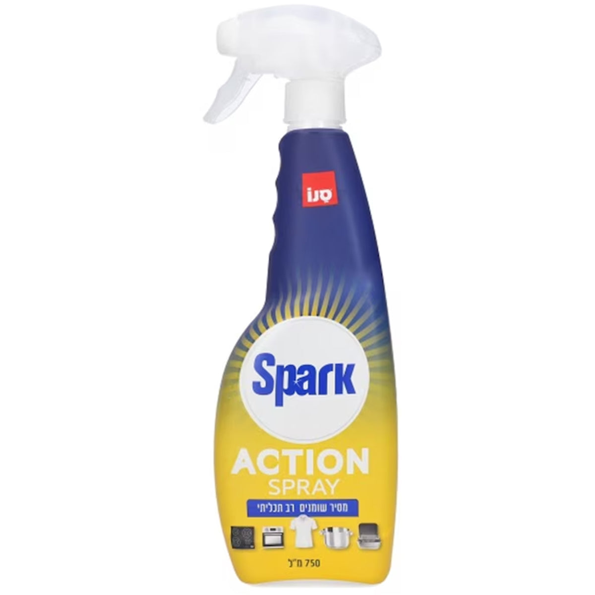 sano-spark-degresant-universal-750ml-action-52416