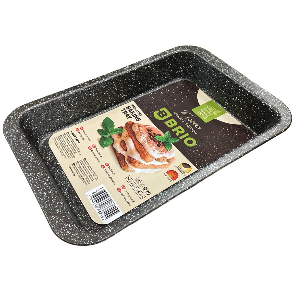 brio-mocca-marble-tava-copt-dreptunghiulara-36-5x24-5x5-5cm-103431-52423