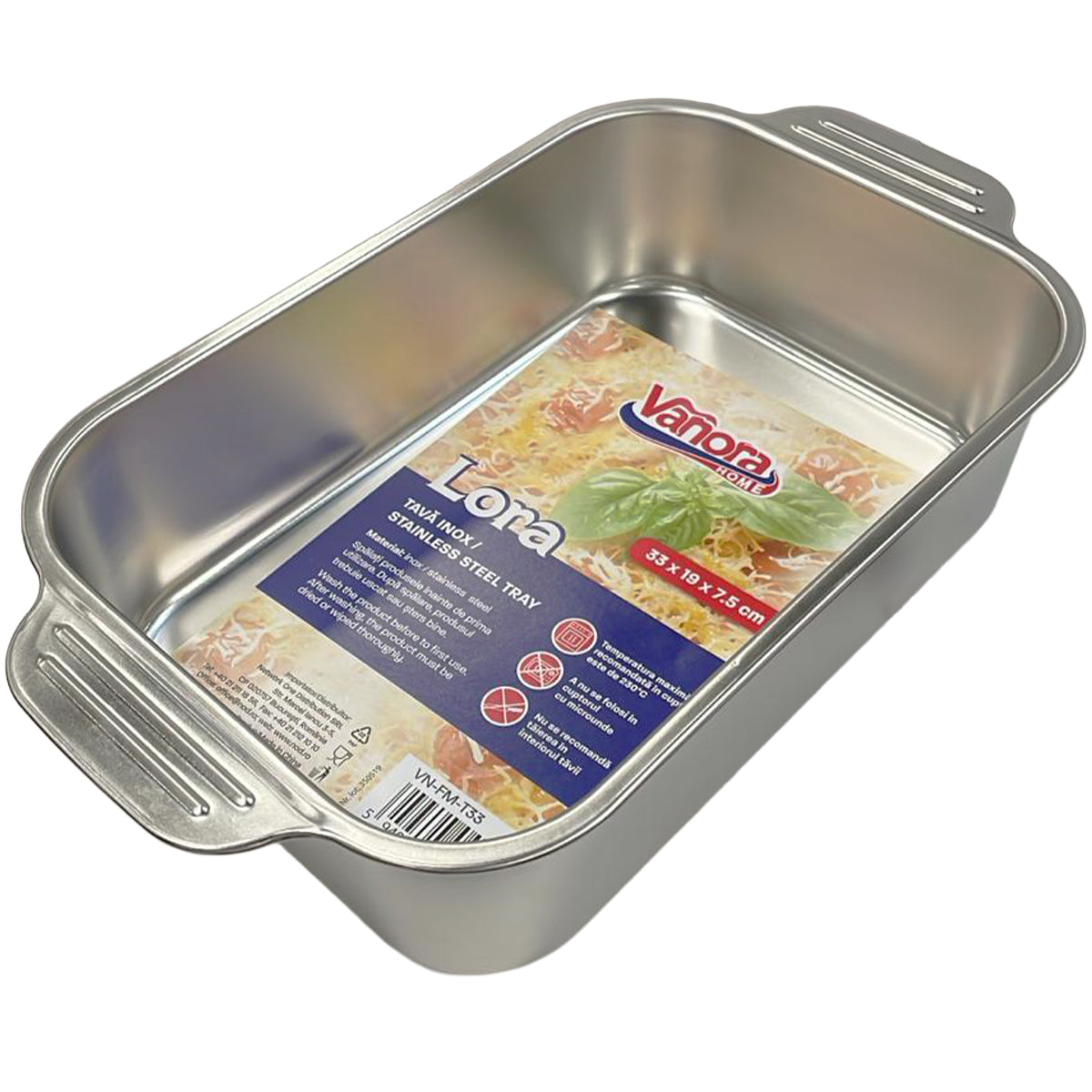 vanora-home-lora-tava-inox-33x19x7-5cm-vn-fm-t33-52426