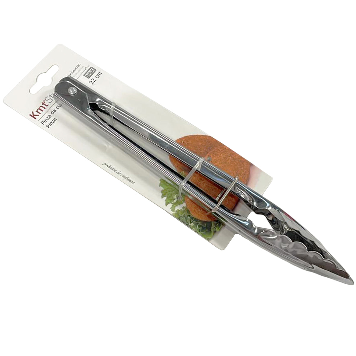 kmt-style-cleste-bucatarie-inox-22cm-5406720-52438
