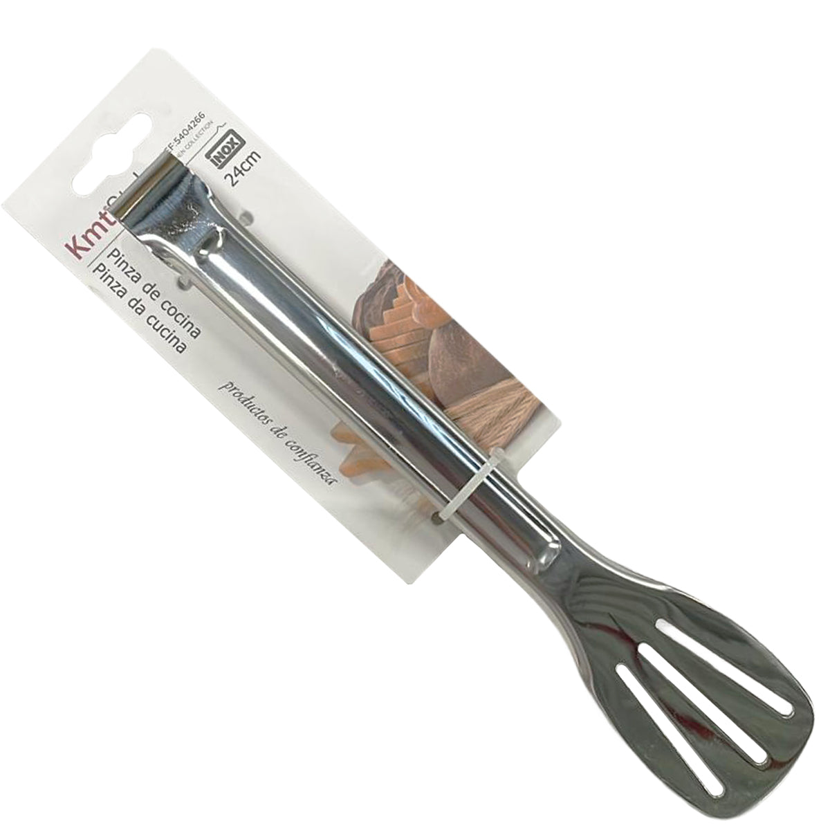 kmt-style-cleste-bucatarie-inox-24cm-5404266-5404281-52439