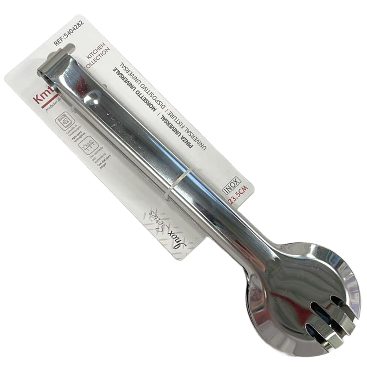 kmt-style-cleste-bucatarie-inox-23-5cm-5404282-52440