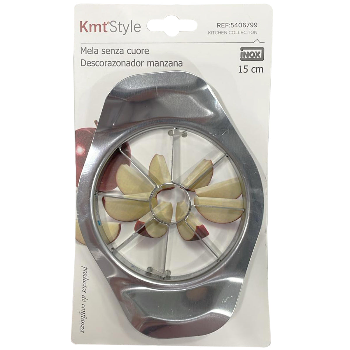 kmt-style-feliator-mere-15cm-5406799-52445