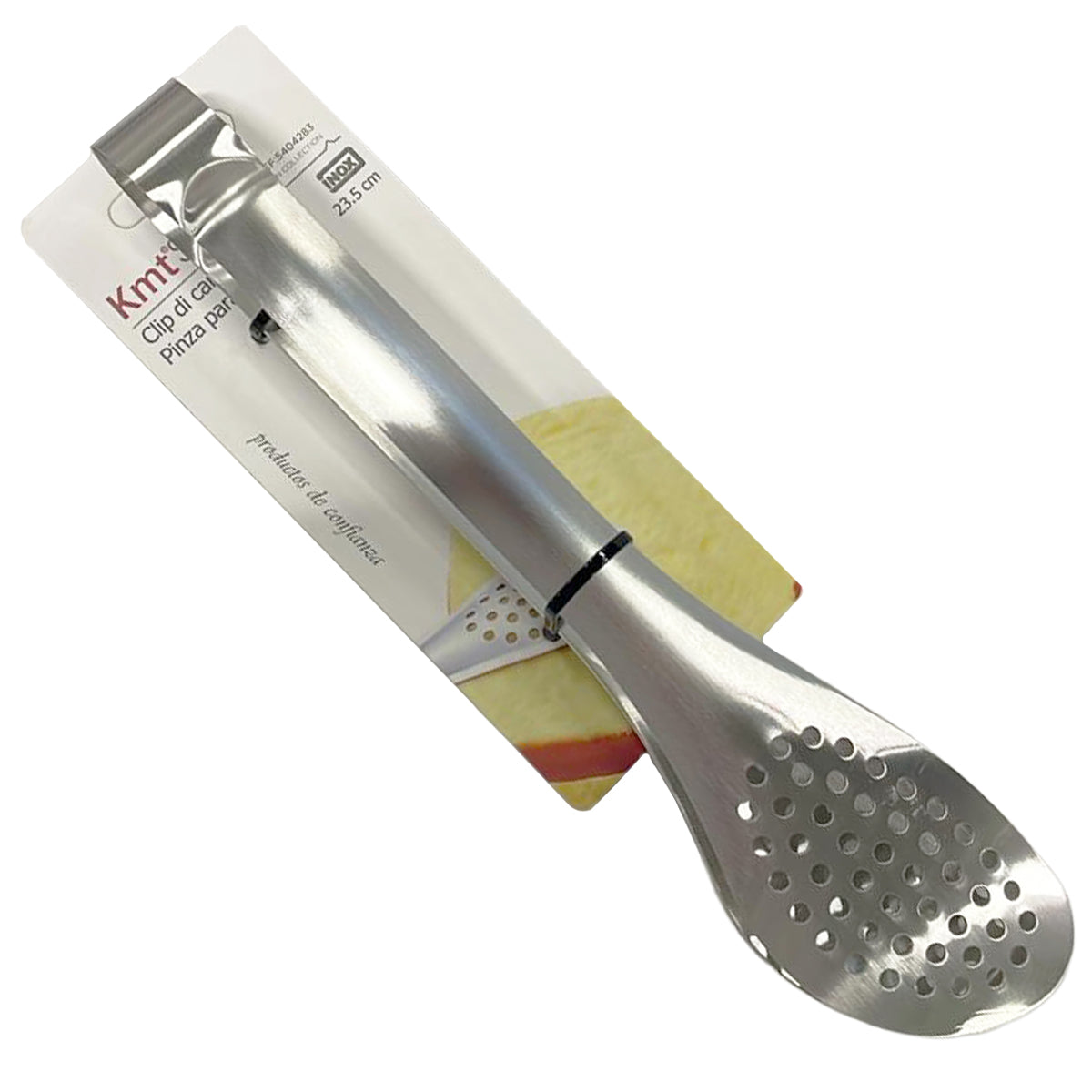 kmt-style-cleste-bucatarie-inox-23-5cm-5404283-52447