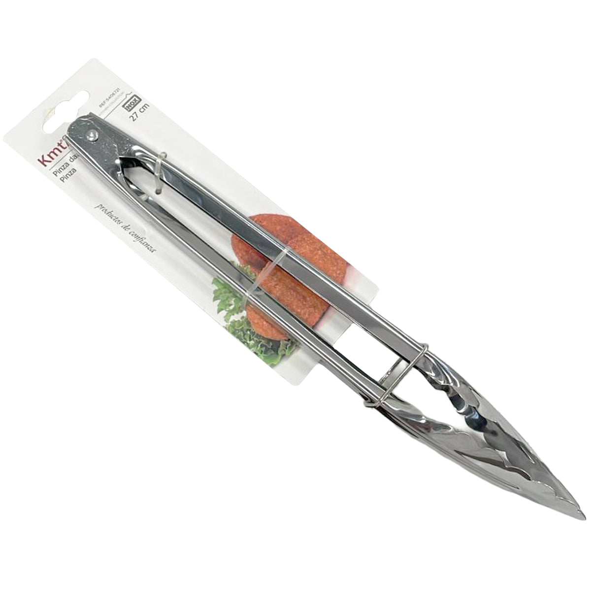 kmt-style-cleste-bucatarie-27cm-5406721-52454