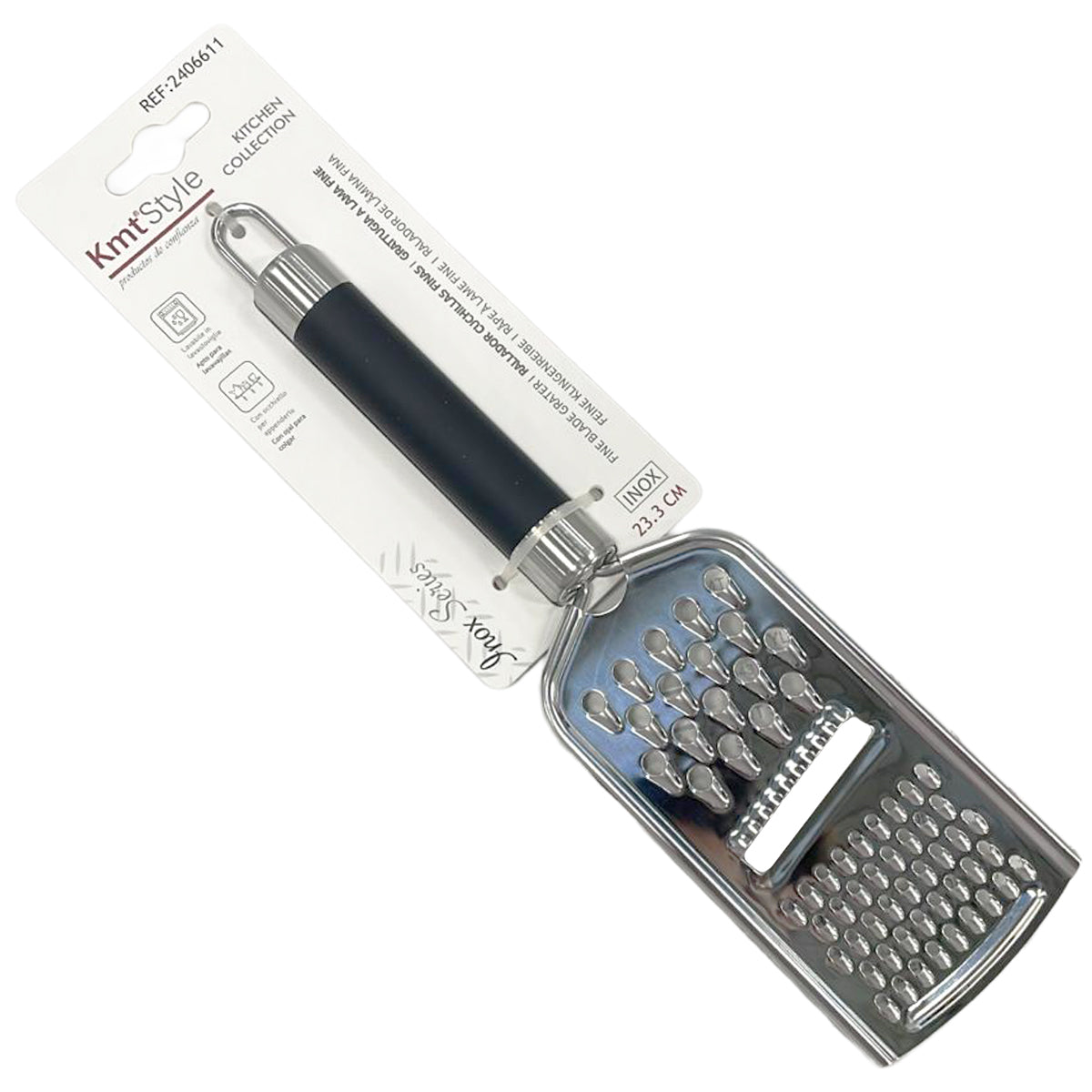 kmt-style-razatoare-23-3cm-2406611-52455