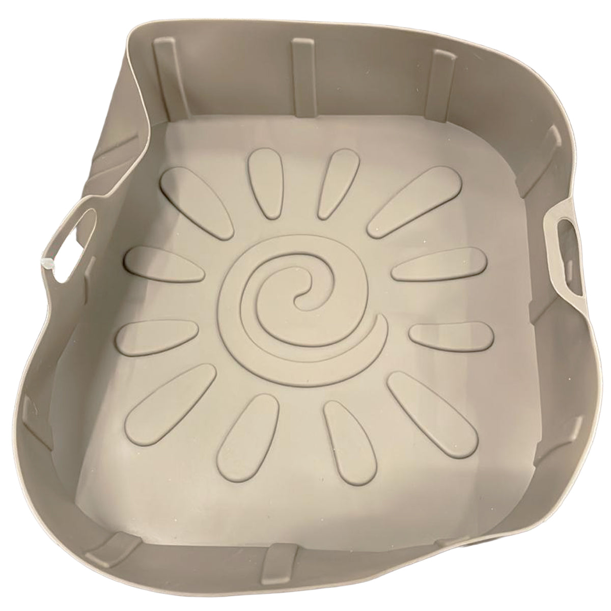 kmt-style-tava-silicon-pentru-air-fryer-20x20x4-5cm-2406854-52458