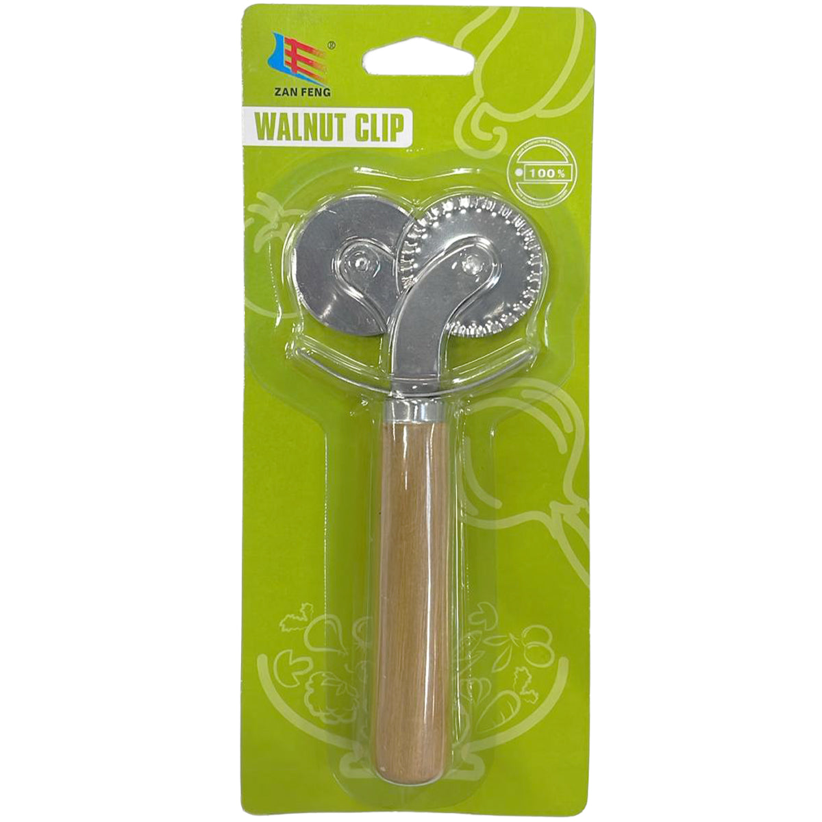 walnut-feliator-pizza-aluat-azf-52462