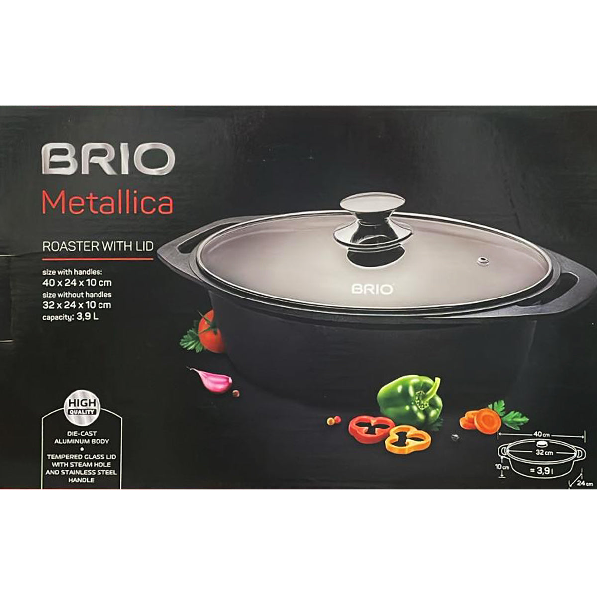 brio-metallica-tava-cu-manere-si-capac-sticla-3-9l-40x25x10cm-52496