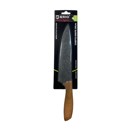 brio-hard-rock-cutitul-bucatarului-20cm-106938-52497