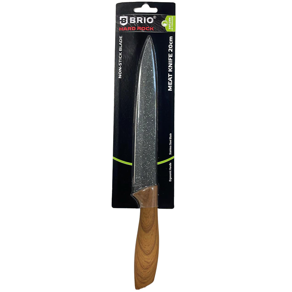 brio-hard-rock-cutit-carne-20cm-106940-52499
