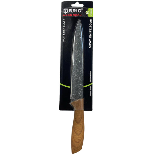 brio-hard-rock-cutit-carne-20cm-106940-52499