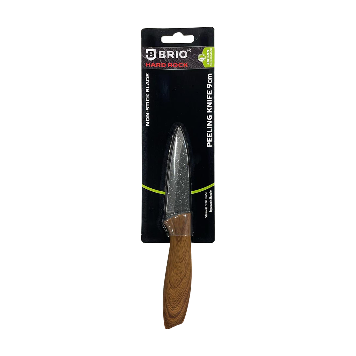 brio-hard-rock-cutit-decojit-9cm-106943-52502