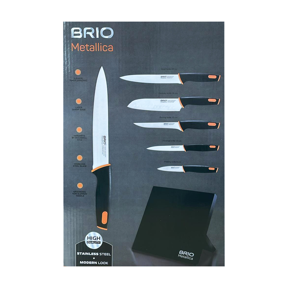 brio-metallica-set-5-cutite-cu-suport-magnetic-106999-52503