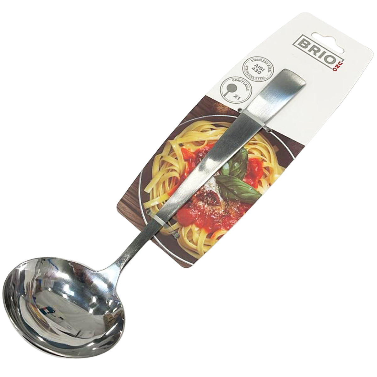 brio-uno-polonic-pentru-sosuri-33ml-22-3cm-107074-52505
