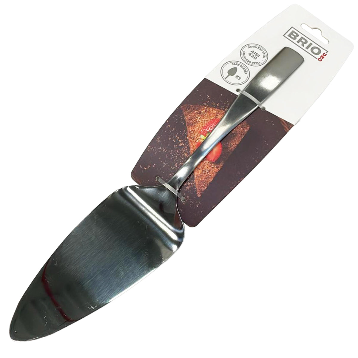 brio-uno-paleta-prajituri-26-4cm-107075-52506