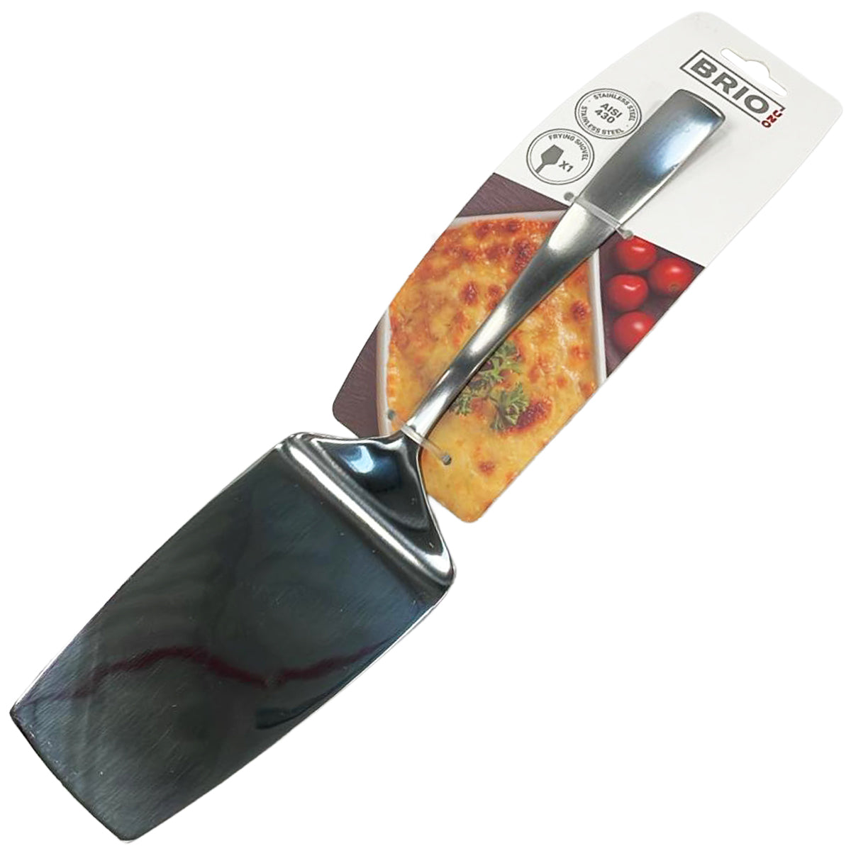 brio-uno-paleta-pentru-servit-26cm-107076-52507