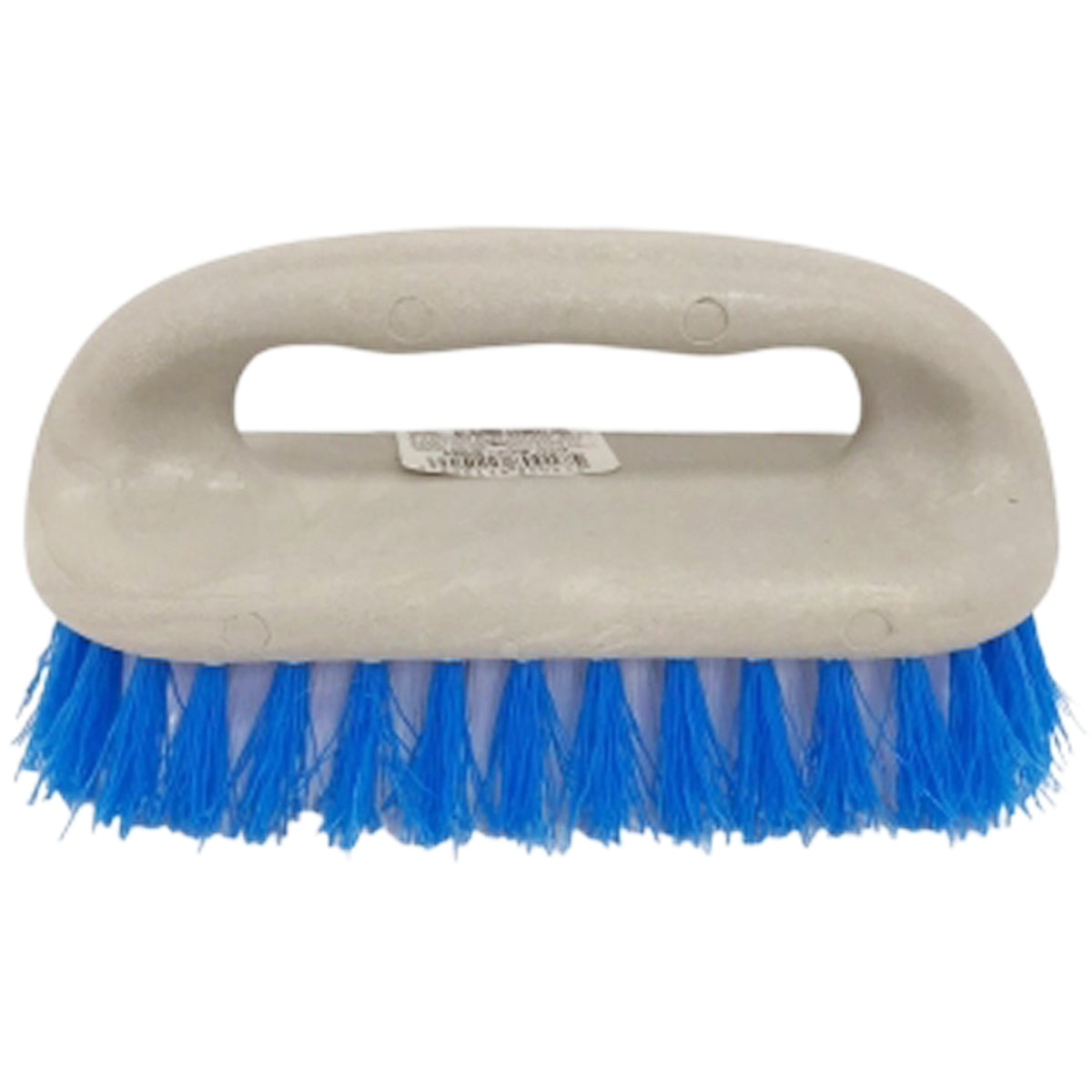 perie-frecat-cu-maner-c-26-1-460124-52508