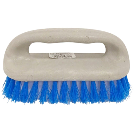 perie-frecat-cu-maner-c-26-1-460124-52508