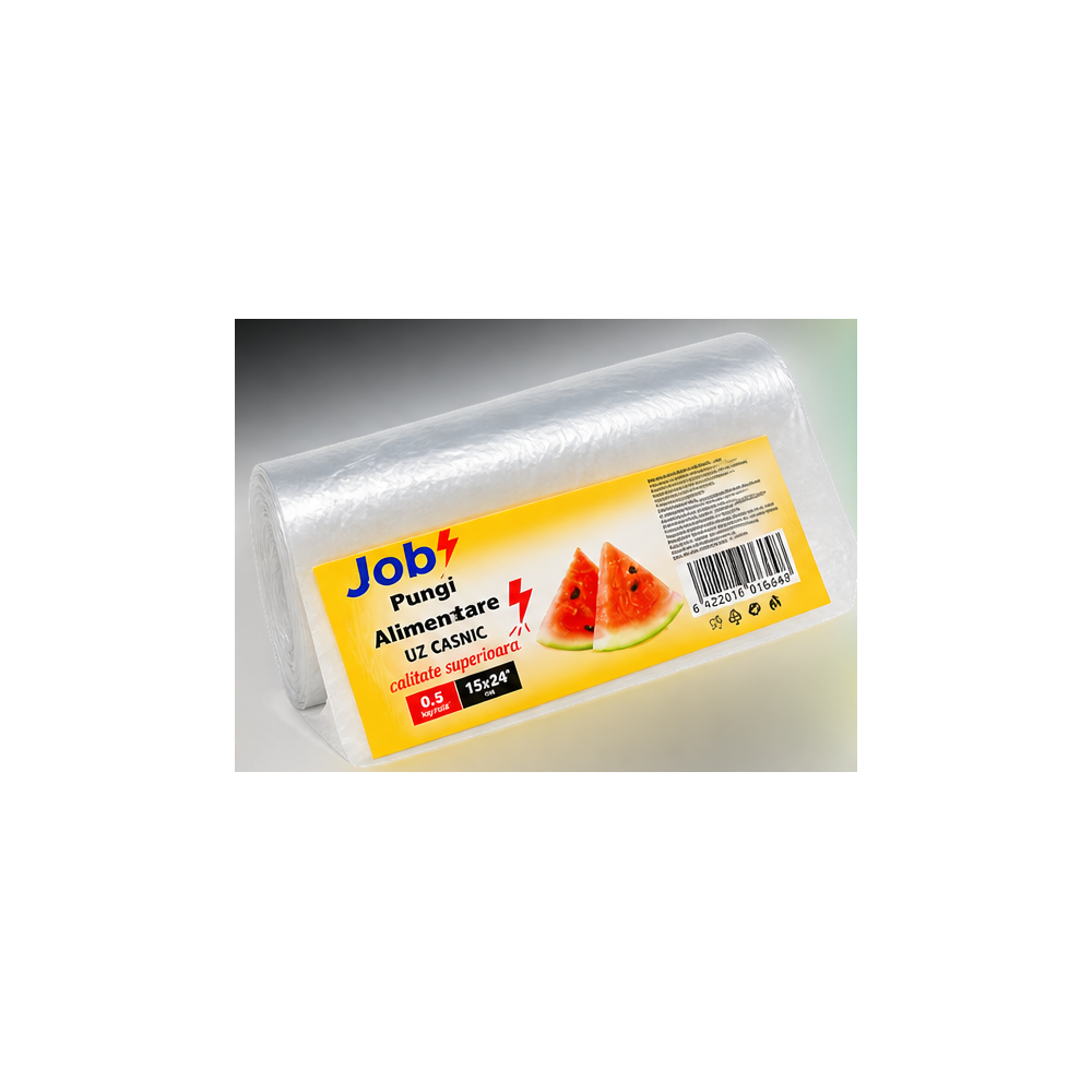 job-pungi-alimente-0-500kg-15x18cm-200buc-52515