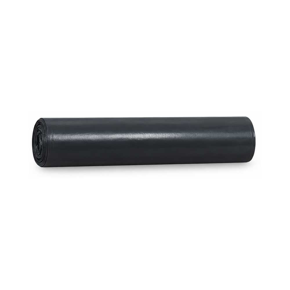 saci-struguri-gri-25buc-set-90gr-52516