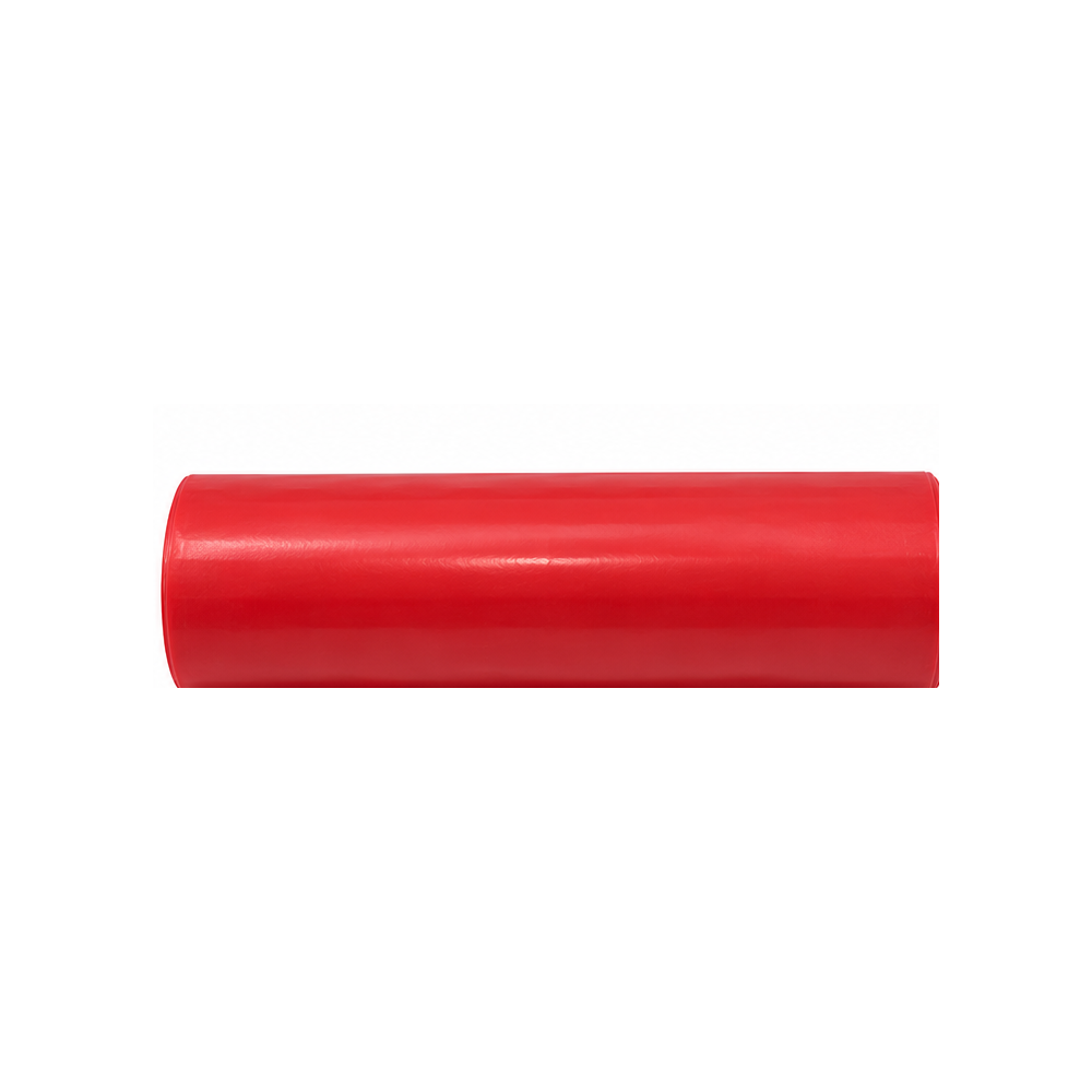 saci-struguri-color-a-v-r-25buc-set-90gr-52519