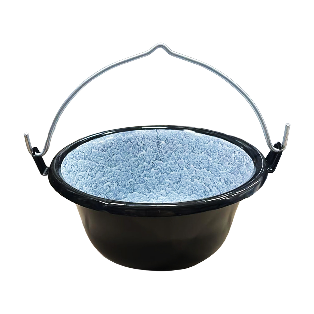 ceaun-pentru-gulas-negru-800ml-10001-52568