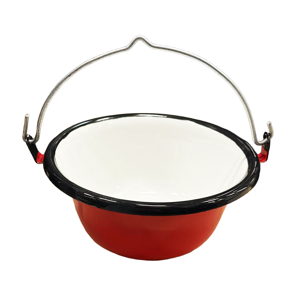 ceaun-pentru-gulas-rosu-800ml-10002-52569