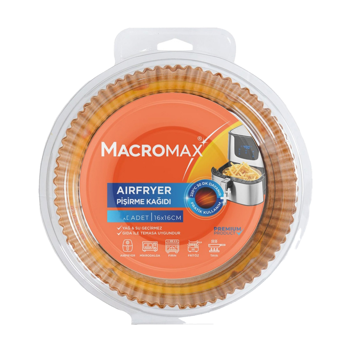 macromax-hartie-de-copt-pentru-airfryer-16x16cm-20buc-set-52588