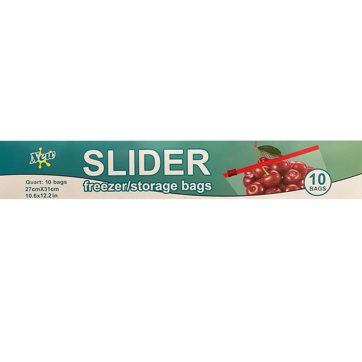 slider-punga-alimentara-ziplock-3l-10buc-set-52591