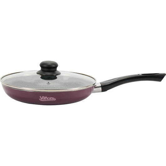 vanora-tigaie-aluminiu-cu-capac-24x4cm-vn-syn-b24c-52592