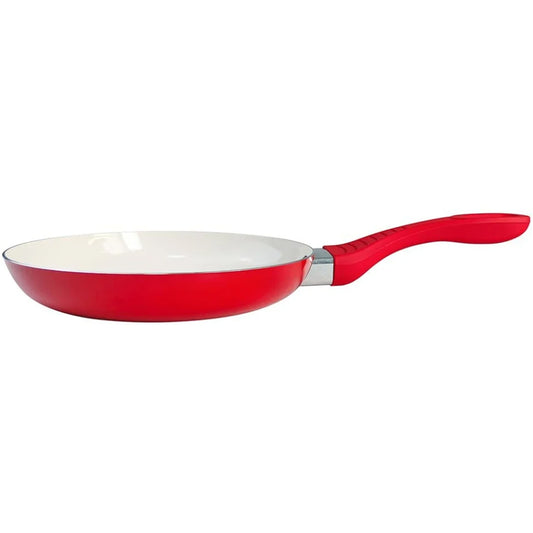 vanora-tigaie-aluminiu-cu-24x4cm-mara-rosie-vn-syn-r24-52593