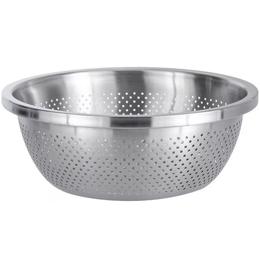 cooking-by-heinner-ada-strecuratoare-inox-20cm-hr-fm-s20-52594
