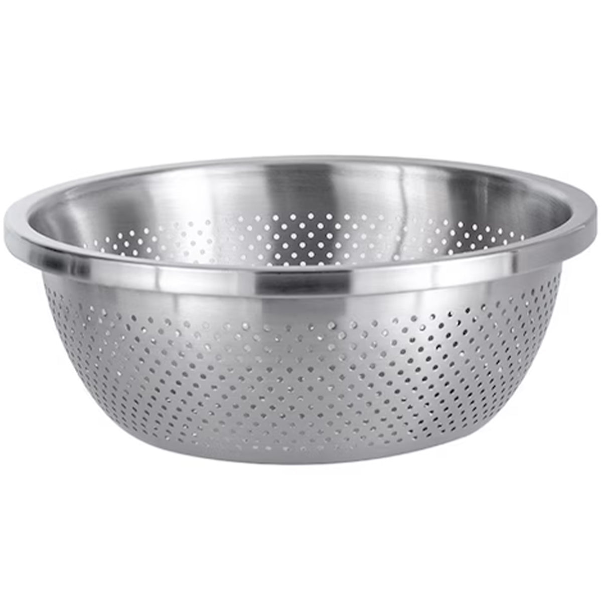 cooking-by-heinner-ada-strecuratoare-inox-24cm-hr-fm-s24-52595