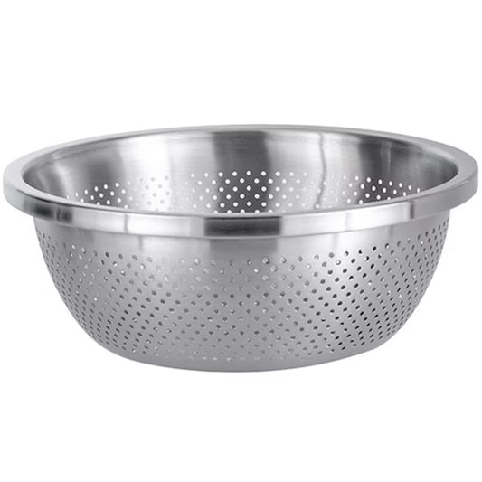 cooking-by-heinner-ada-strecuratoare-inox-24cm-hr-fm-s24-52595