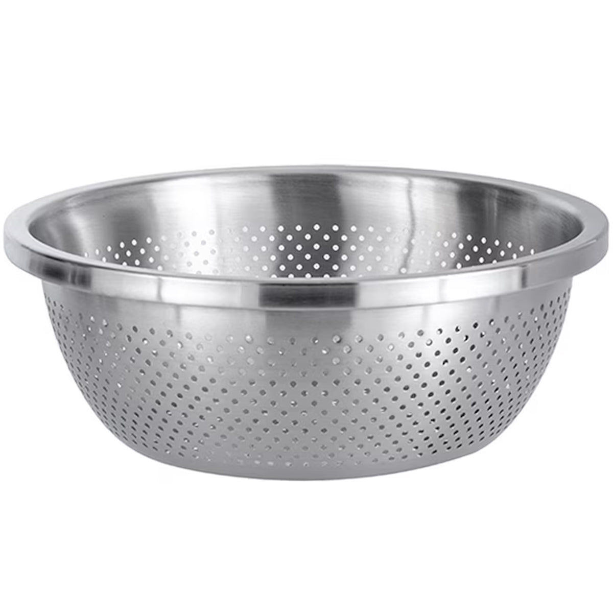 cooking-by-heinner-ada-strecuratoare-inox-30cm-hr-fm-s30-52597