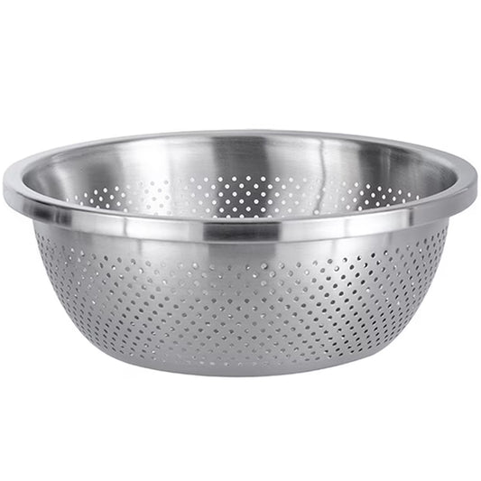 cooking-by-heinner-ada-strecuratoare-inox-30cm-hr-fm-s30-52597